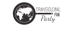 TRANSGLOBAL PAN PARTY BLOG